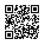 VE-J7K-IY-F2 QRCode