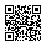 VE-J7K-IY-F3 QRCode