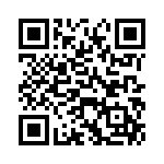 VE-J7K-IZ-F1 QRCode