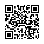 VE-J7K-MX-F2 QRCode