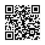 VE-J7K-MX-F3 QRCode