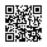 VE-J7K-MY-F1 QRCode