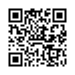 VE-J7K-MY-S QRCode