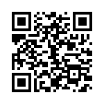 VE-J7K-MZ-F3 QRCode