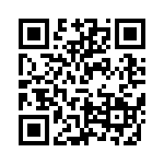 VE-J7L-CX-F4 QRCode