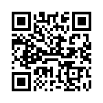 VE-J7L-CY-F4 QRCode