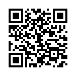 VE-J7L-CZ-B1 QRCode