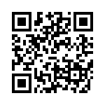 VE-J7L-CZ-F2 QRCode