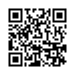VE-J7L-EY-B1 QRCode