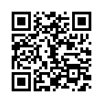 VE-J7L-EY-F1 QRCode