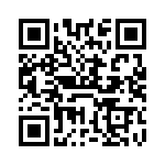 VE-J7L-EY-F2 QRCode