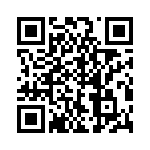 VE-J7L-EZ-S QRCode