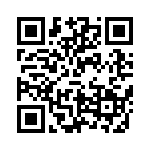 VE-J7L-IX-F2 QRCode