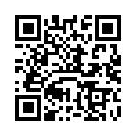 VE-J7L-IX-F4 QRCode