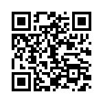 VE-J7L-IX-S QRCode