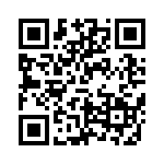 VE-J7L-IZ-F2 QRCode