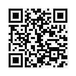 VE-J7L-MX-B1 QRCode