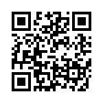 VE-J7L-MY-F4 QRCode