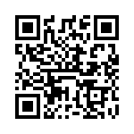 VE-J7L-MZ QRCode