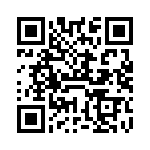 VE-J7M-CX-F1 QRCode