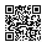 VE-J7M-CY-S QRCode