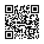 VE-J7M-CY QRCode
