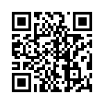 VE-J7M-EX-B1 QRCode