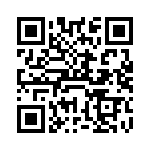 VE-J7M-EX-F3 QRCode