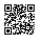 VE-J7M-EX QRCode