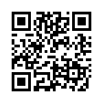 VE-J7M-EY QRCode