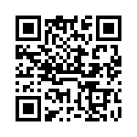 VE-J7M-EZ-S QRCode