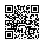 VE-J7M-IX-B1 QRCode