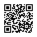 VE-J7M-IX-F1 QRCode