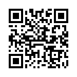 VE-J7M-IX-F2 QRCode