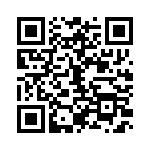 VE-J7M-IY-F3 QRCode