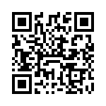VE-J7M-IY QRCode