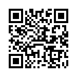 VE-J7M-IZ-F1 QRCode