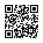 VE-J7M-MY-F4 QRCode