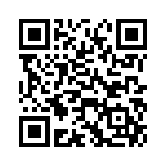 VE-J7M-MZ-F4 QRCode