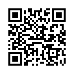 VE-J7N-CX-F3 QRCode