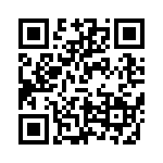 VE-J7N-CZ-F4 QRCode