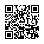 VE-J7N-EX-F1 QRCode