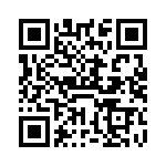 VE-J7N-EX-F4 QRCode