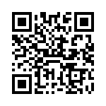 VE-J7N-EY-F3 QRCode