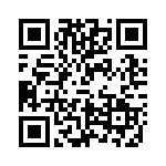 VE-J7N-EY QRCode