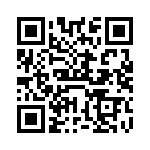 VE-J7N-EZ-F2 QRCode