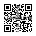 VE-J7N-IX-F1 QRCode