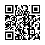 VE-J7N-IX-F3 QRCode