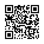 VE-J7N-IX-S QRCode