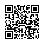 VE-J7N-IY-B1 QRCode